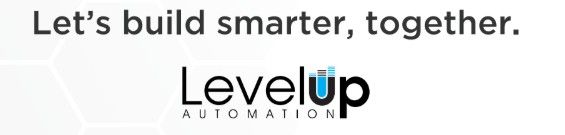 What Sets Level Up Automation Apart: Technology with a Human Touch