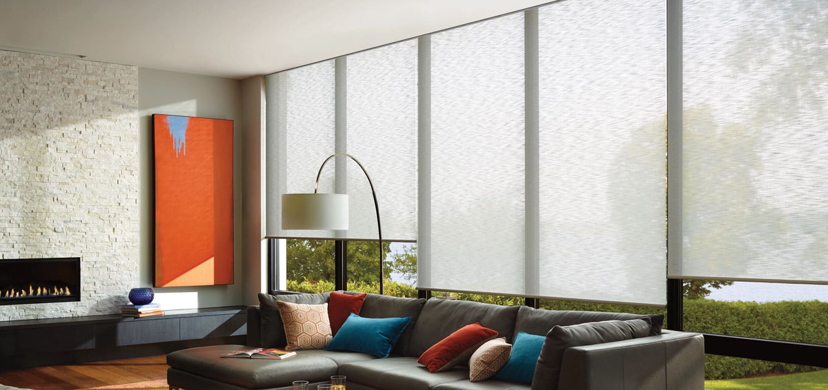 The Role of Home Automation Specialists in Tampa & Orlando Homes