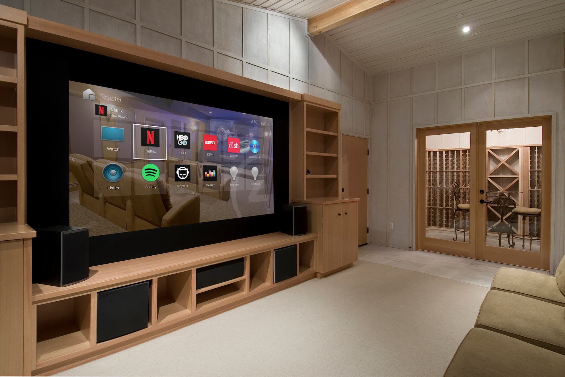 The Ultimate Guide to Smart Home Installation in Orlando & Tampa