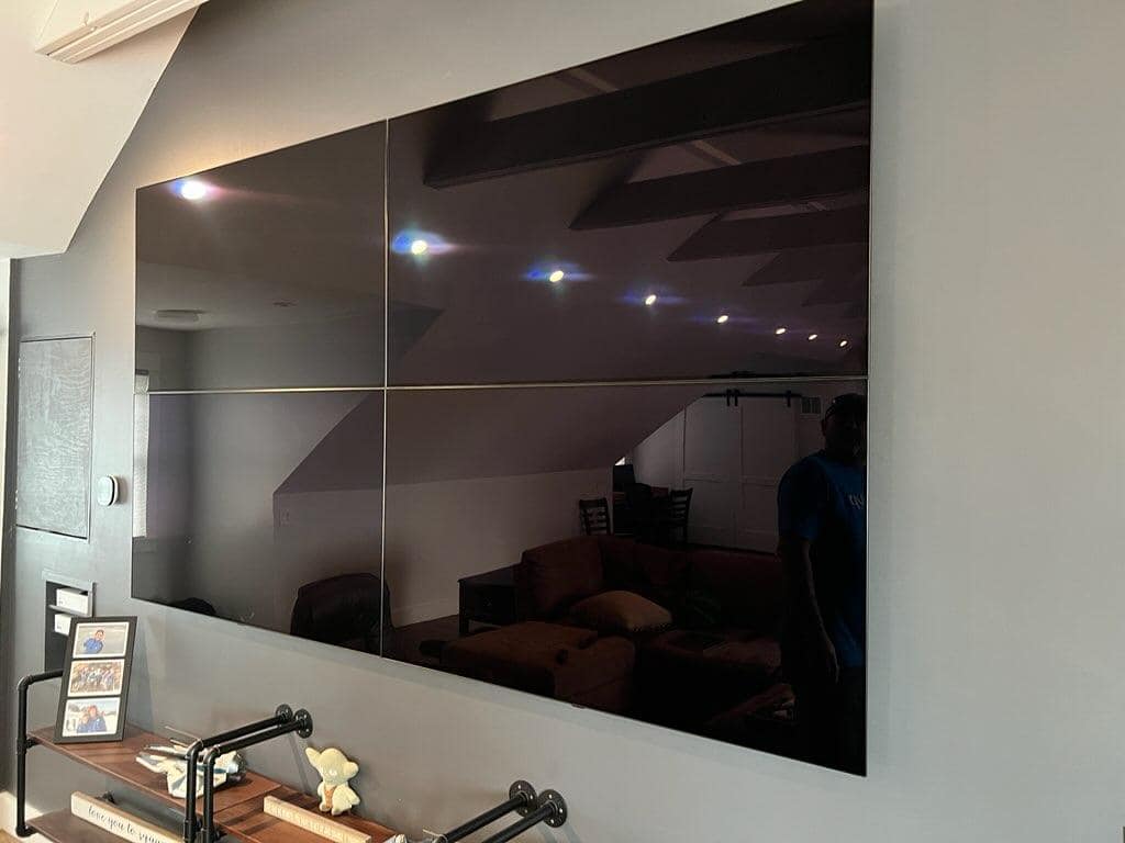 Professional Control Systems vs. DIY Smart Devices: Which Fits Your Orlando or Tampa Lifestyle?