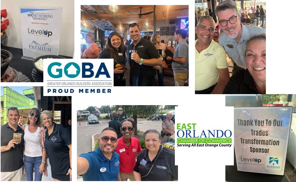 Building Stronger Connections: The Power of Community Involvement